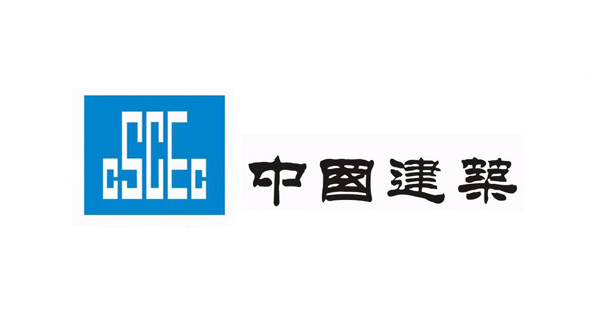 城口合作伙伴