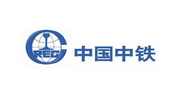 城口合作伙伴